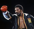 Aaron Pryor-U821761-27.jpg