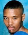 Aaron Pryor Jr.jpeg