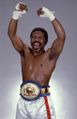 Aaron Pryor Ring Magazine belt 554362629.jpg