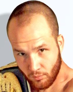 Aaron Quattrocchi.jpeg