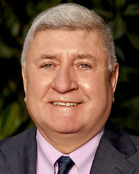 File:Aaron Silvas Kizer.jpeg