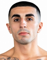 File:Aaron Slimane2.jpg