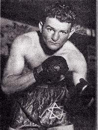 File:Aaron Smith.jpg