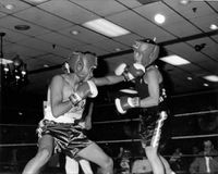 File:Aaron Thorn Boxing Scoop jpeg.JPG