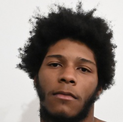 Aaron Trecell.jpg