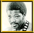 Aaron pryor.jpg