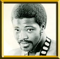 File:Aaron pryor.jpg