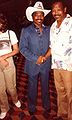 Aaron pryor SugarRay Robinson.jpg