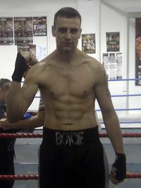 File:Aaronboyce.jpg
