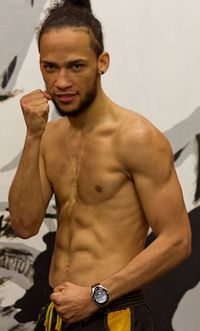 File:Abagailmedina.JPG