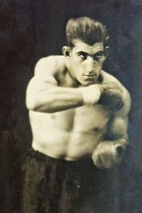 File:Abalo.jpg