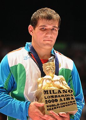 Abbos Atoev.jpg