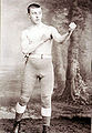 Thumbnail for version as of 17:07, 10 December 2012