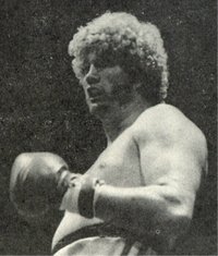File:Abbott Jimmy.JPG
