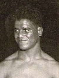 File:Abd El Kebir2.jpg