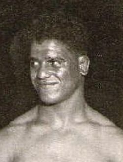 Abd El Kebir2.jpg