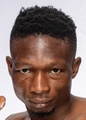 AbdallahLuanja profile.jpg