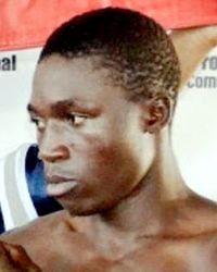 File:Abdallah Pazzy.jpg