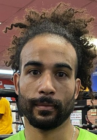 File:Abdelaziz Fatane.jpg