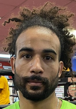 Abdelaziz Fatane.jpg