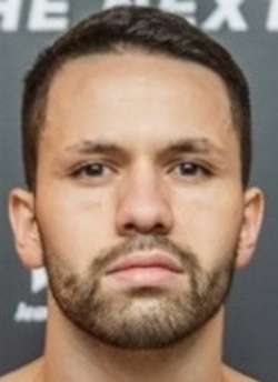 Abdelelah Karroum.jpg