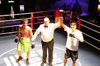 File:Abdessamad Gaabouri TKO Sieger.JPG