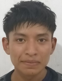 File:Abdias Perez.jpg