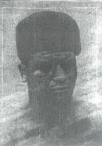 File:Abdl el Kebir.jpg