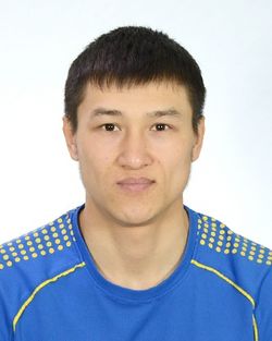 AbdollaBainazarov.jpg