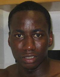 Abdou Sow.jpg