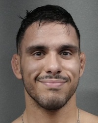 File:Abdul Hussein.jpeg