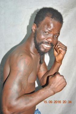 Abdul Malik Jabir.jpg