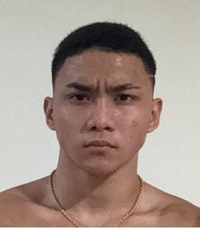 File:Abdul Wafi Bin Idris Photo.JPG