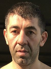File:Abdula Abdurakhmanov.jpeg