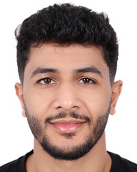 File:Abdulla Shakeel Shakeel Ahmed (photo).jpeg
