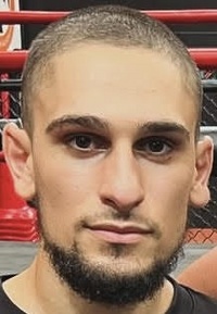 File:Abdullah Mattar.jpg