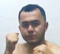 File:Abdyvahit Rahmatylaev.jpg