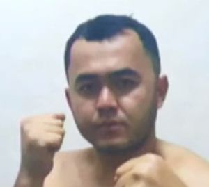 Abdyvahit Rahmatylaev.jpg