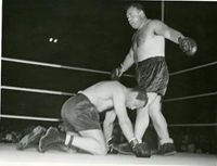 File:Abe-Tony.jpg