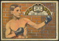 File:AbeAttell.JPG