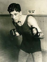 File:AbeGoldstein20b.JPG