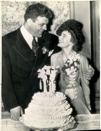 File:AbeSimonWeds.jpg