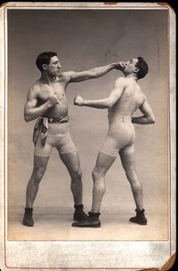 File:Abe & Monte Attell.jpg