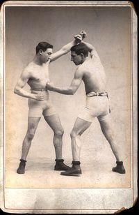 File:Abe & Monte Attell2.jpg