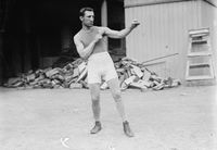 File:Abe Attell.jpg