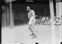 File:Abe Attell2.jpg