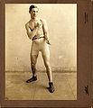 Thumbnail for version as of 00:47, 5 March 2012