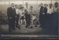 File:Abe Attell vs Owen Moran 1908.jpg
