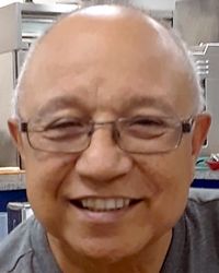 File:Abe Belardo.jpeg