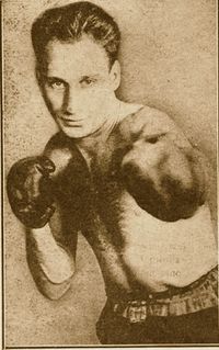 File:Abe Denner.jpg